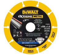 DeWalt Dt40257 Disco Diamantato, 355 x 2.4 x 3.3 mm