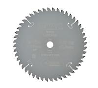 DeWalt, DT4092-QZ, Hoja para sierra circular portátil 184x16mm 48D