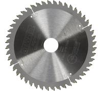 Dewalt DT4094-QZ Lama Sega Circolare Extreme 190x30mm 48T Legno