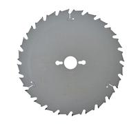 Dewalt DT4202-QZ Lama Sega Troncatrice Stazionaria 250x1.8mm 24T Legno