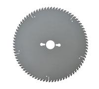 DEWALT Lama per sega circolare fissa 260/30mm 80TFZ DT4280-QZ Quantità:1