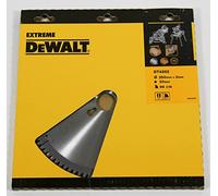 Lame Sega Circolare Stazionaria DeWalt DT4282 Dt 4282 250 X 30 MM 96Z