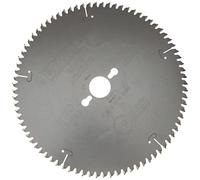 DEWALT Lama per sega circolare stazionaria 250/30 mm 80TFZ DT4287-QZ Quantità:1