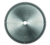 DeWalt, DT4291-QZ, Hoja para sierra circular estacionaria 350x30mm 96D