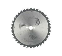 DeWalt, DT4330, QZ, Hoja para sierra circular estacionaria 305x30mm 36D