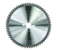 DeWalt, DT4352, QZ, Hoja para sierra circular estacionaria 250x30mm 60D