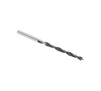 DEWALT Punta elicoidale per legno 6x100x66mm DT4506-QZ Quantità:1