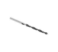 DEWALT Punta elicoidale per legno 10x133x90mm DT4510-QZ Quantità:1