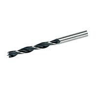 DEWALT DT4511-QZ punta per legno in acciaio cromo-vanadio - 11 x 150 x 100 mm