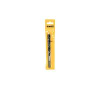 DEWALT DT4513-QZ - Brocas para madera estándar 13x155mm