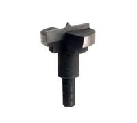 DeWalt, DT4543, QZ, Broca de TCT para bisagras 35x65mm