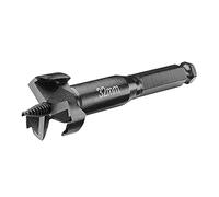 DEWALT Punta rapida 32 mm DT4577-QZ Quantità:1