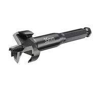 DEWALT Trapano rapido 35 mm DT4578-QZ Quantità:1