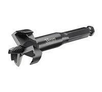 DeWalt, DT4579, QZ, Brocas auto perforantes para madera