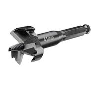 DEWALT Trapano rapido 41 mm DT4580-QZ Quantità:1