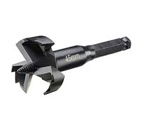 DEWALT Trapano rapido 45 mm DT4581-QZ Quantità:1