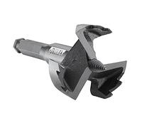 DEWALT Trapano rapido 51 mm DT4582-QZ Quantità:1