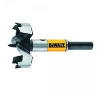 DEWALT DT4586-QZ Trapano Set di punte per trapano Rotazione manuale destra 6,8