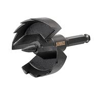 DEWALT Trapano rapido 74 mm DT4587-QZ Quantità:1