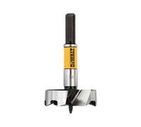 DEWALT DT4589-QZ Trapano Punta Forstner Rotazione manuale destra 9,2 cm Legno