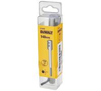 DEWALT Auto Fornitore Estensione Pezzi 140mm DEWDT4592QZ