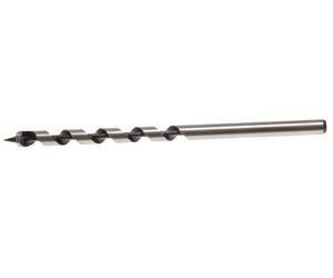 DEWALT DT4600-QZ punta per legno a trivella - 6 x 200 x 100 mm