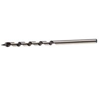 DEWALT Punta trapano a serpentina 8x200x100mm DT4602-QZ Quantità:1