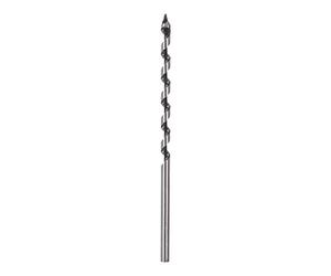 DeWalt, DT4606, QZ, Brocas helicoidales para madera