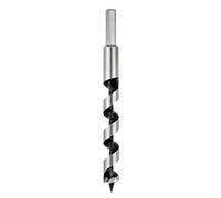 DeWalt, DT4608, QZ, Brocas helicoidales para madera