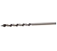 DeWalt, DT4610, QZ, Brocas helicoidales para madera
