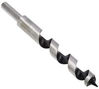 DeWalt, DT4614, QZ, Brocas helicoidales para madera