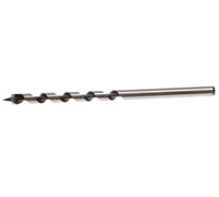 DeWalt, DT4618, QZ, Brocas helicoidales para madera