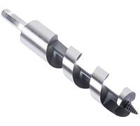 DeWalt, DT4620, QZ, Brocas helicoidales para madera