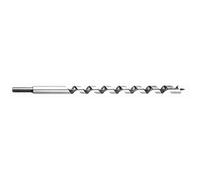 DeWalt Dt4634-Qz Punta Per Legno A Trivella, 10 X 380 X 275 Mm