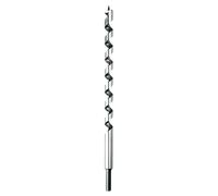 DEWALT DT4645-QZ Punta per Legno a Trivella, 22 x 380 x 280 mm