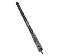 Dewalt DT4762 Estremo Impatto Punta Piatta 10 X 152Mm