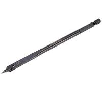 DEWALT Punta fresa per legno 10x152mm resistente agli urti Quantità:1