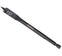 DEWALT Punta fresa per legno 12x152mm resistente agli urti Quantità:1