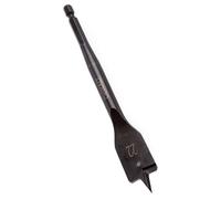 DEWALT Punta fresa per legno 22x152mm resistente agli urti Quantità:1