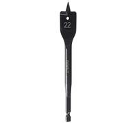 DeWalt, DT4769, QZ, Broca pala EXTREME