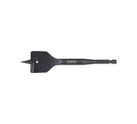 DEWALT Punta per legno DEWDT4778QZ 40 x 152 mm resistente agli urti 1 pz