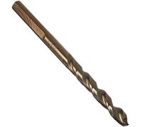 DEWALT DT4907-QZ Punta Metallo HSS-CO Extreme, al Cobalto, 5.5 x 93 x 57 mm