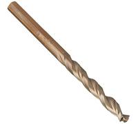 DEWALT DT4909-QZ punte metallo hss-co extreme al cobalto - 6.5 x 101 x 63 mm