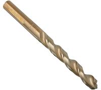 DEWALT DT4912-QZ punte metallo hss-co extreme al cobalto - 8.0 x 117 x 75 mm