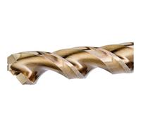 DEWALT DT4956-QZ Trapano Set di punte per trapano Metallo Acciaio In lega