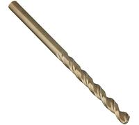 DEWALT Punta trapano per metallo HSS-Co 4,2x75x43mm DT4961-QZ Quantità:1
