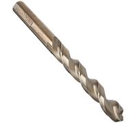 DeWalt DT4967-QZ Punta Metallo HSS-CO Extreme, al Cobalto, 12.5 x 151 x 101 mm