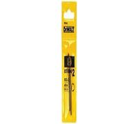 Dewalt DT5035QZ Extreme 2 Punta da trapano per metallo 1,5 x 40 mm
