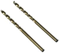 DEWALT DT5038-QZ punta extreme2 per metallo - 3 x 61 x 33 mm