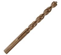 DEWALT Punta trapano per metallo EXTREME HSS-G 4x75x43mm DT5042-QZ Quantità:2